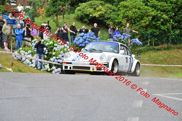 DSC_5859.JPG